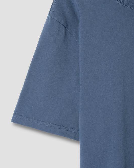 Little Man Tee (Stellar)