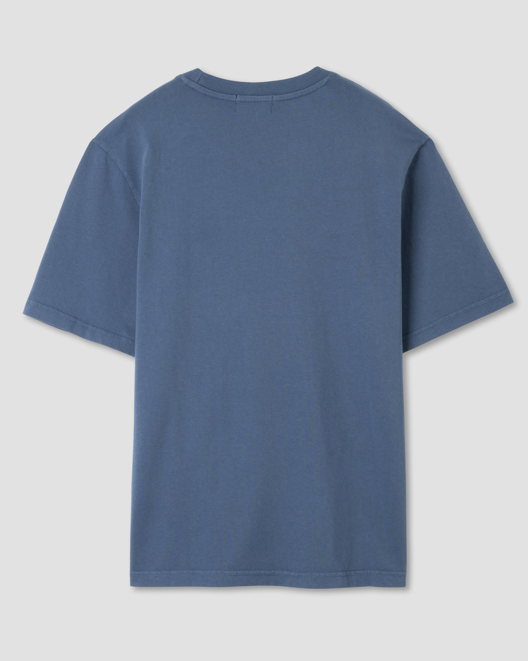Little Man Tee (Stellar)