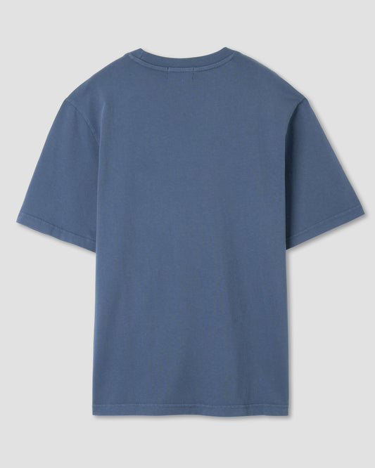 Little Man Tee (Stellar)