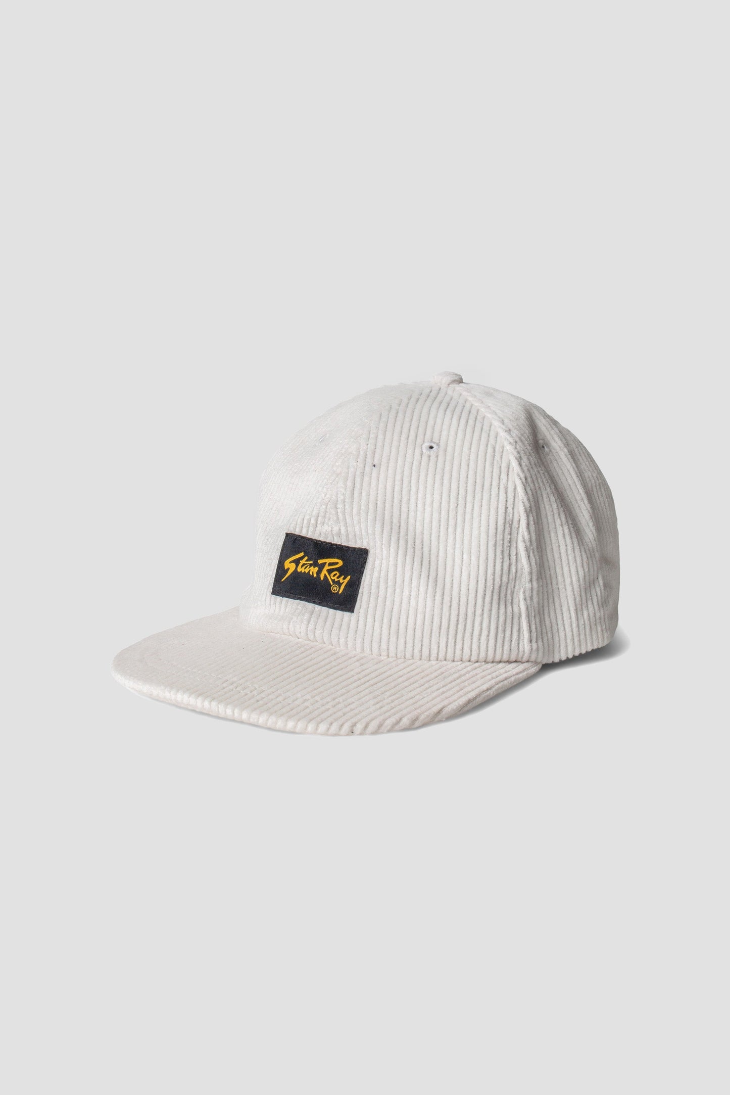 Cordon pour casquette (naturel)