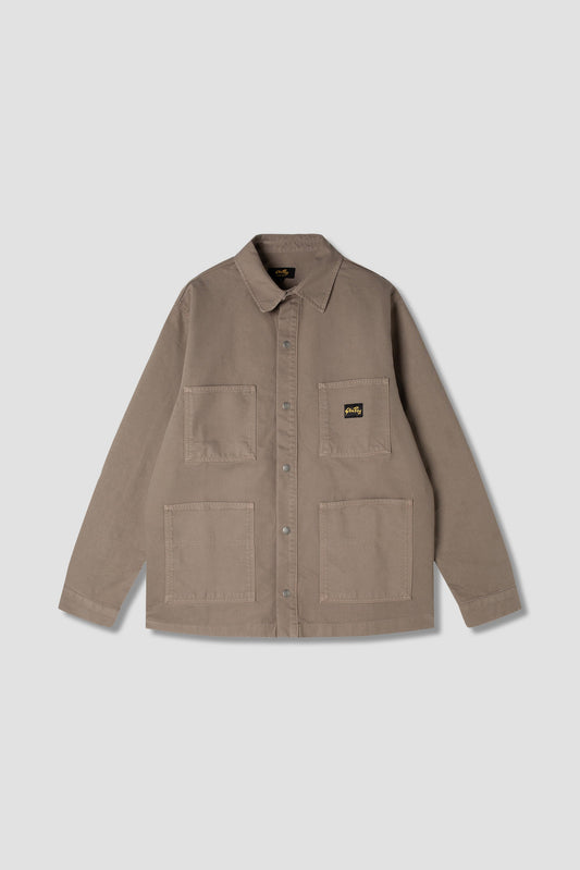 Barn Jacket (Dusk)