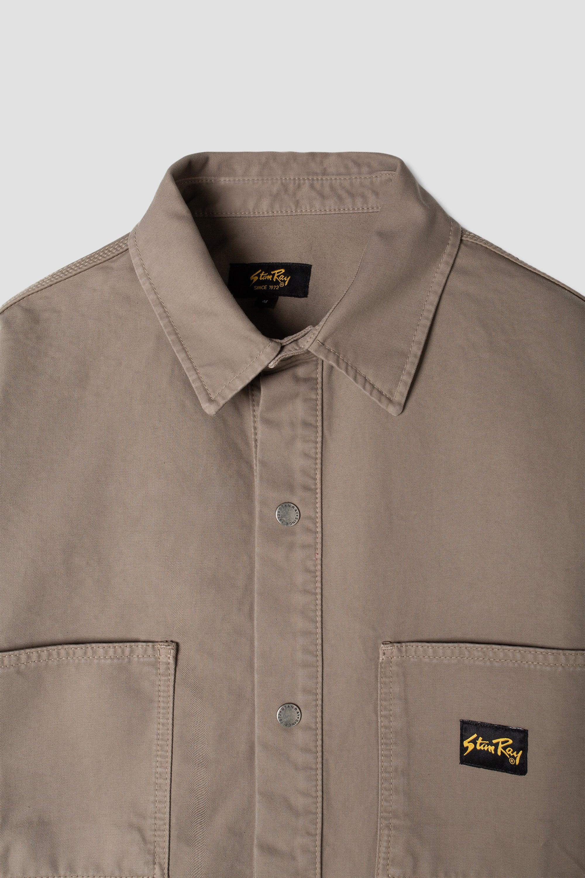 Barn Jacket (Dusk)