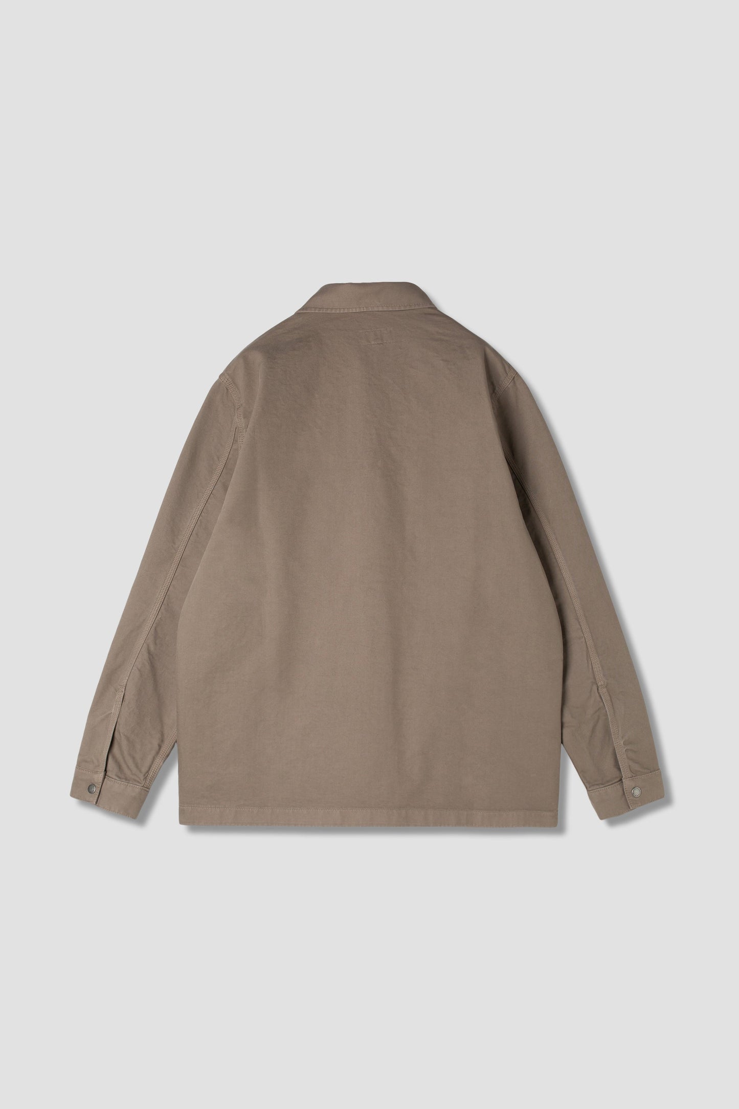 Barn Jacket (Dusk)