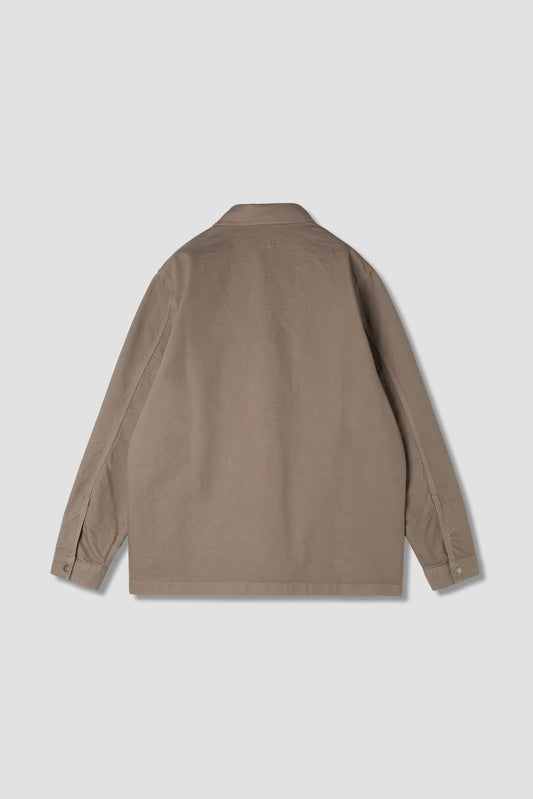 Barn Jacket (Dusk)
