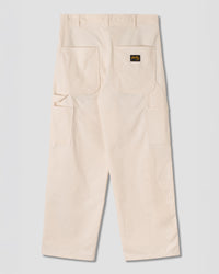 Big Job Painter Pant (Natural Drill)