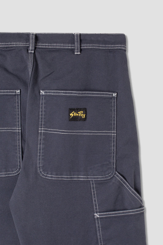 Big Job Painter Pant (Navy Duck)