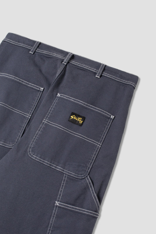 Big Job Painter Pant (Navy Duck)