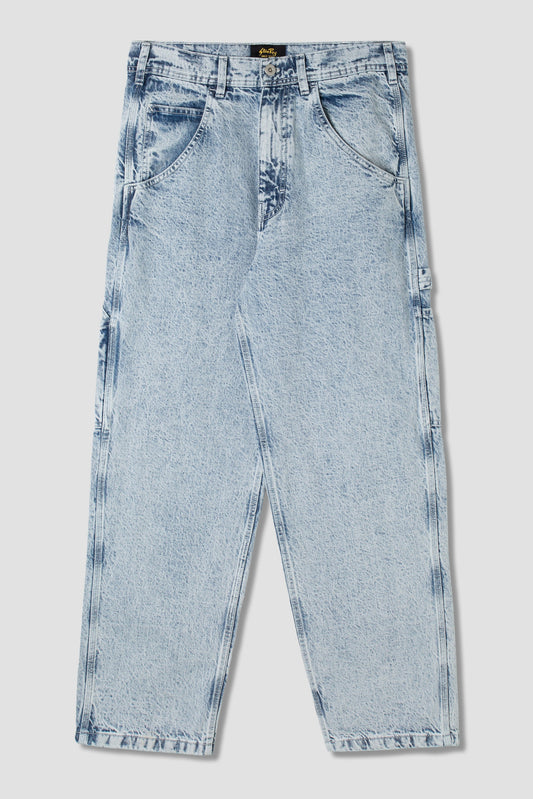 Big Job Painter Pant (90s Fade)