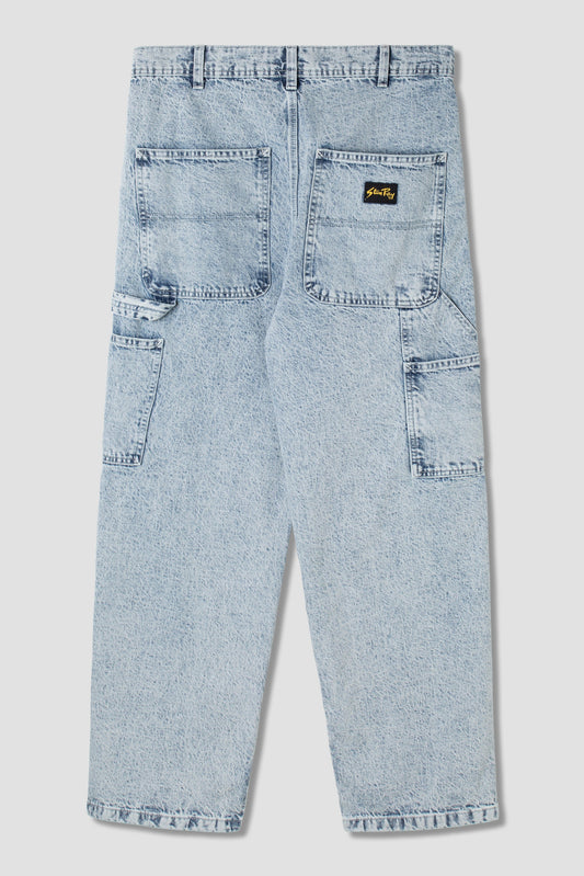 Big Job Painter Pant (90s Fade)