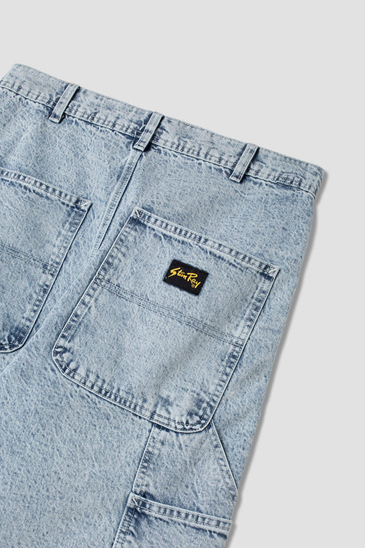 Big Job Painter Pant (90s Fade)