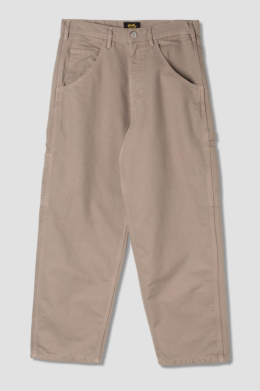 Big Job Painter Pant (Dusk Twill)