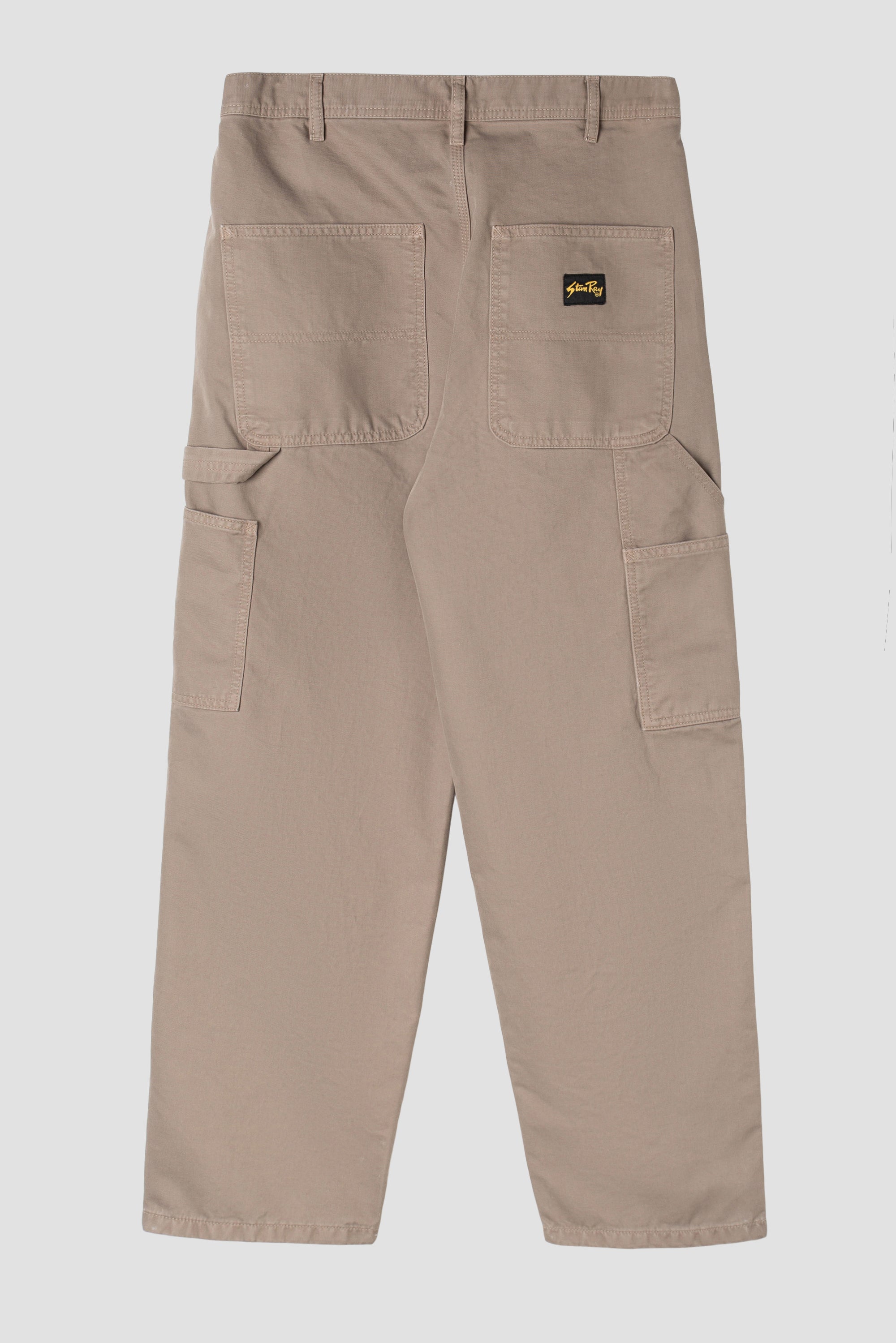 Big Job Painter Pant (Dusk Twill)
