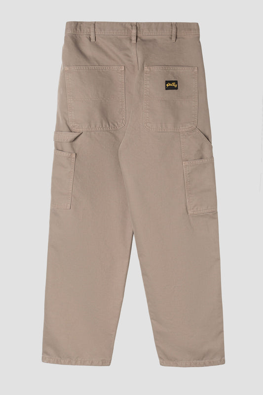Big Job Painter Pant (Dusk Twill)