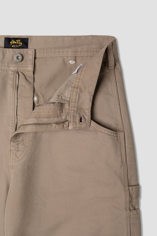 Big Job Painter Pant (Dusk Twill)