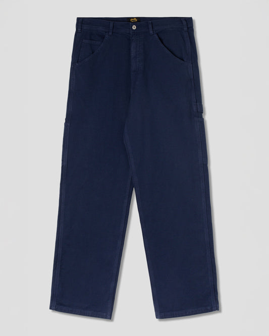 Big Job Painter (Navy Duck) AW24