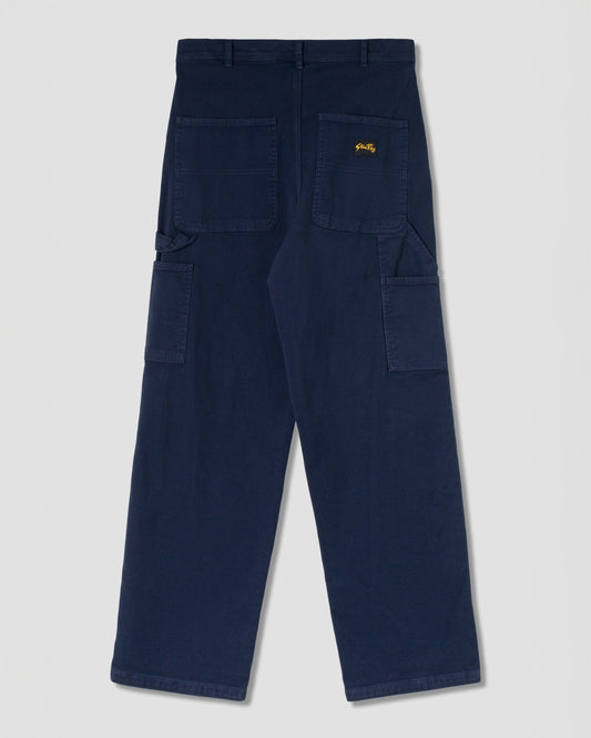 Big Job Painter (Navy Duck) AW24