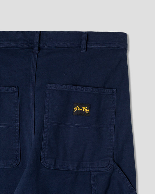 Big Job Painter (Navy Duck) AW24