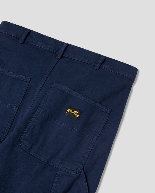 Big Job Painter (Navy Duck) AW24