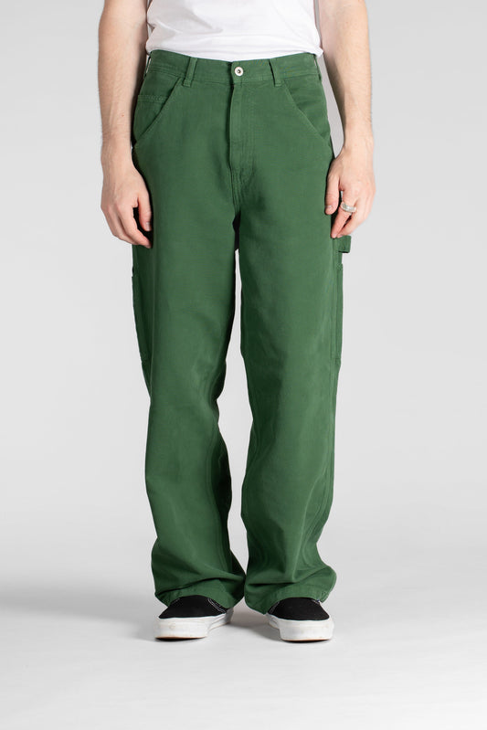 Big Job Painter Pants AW24 Stan Ray