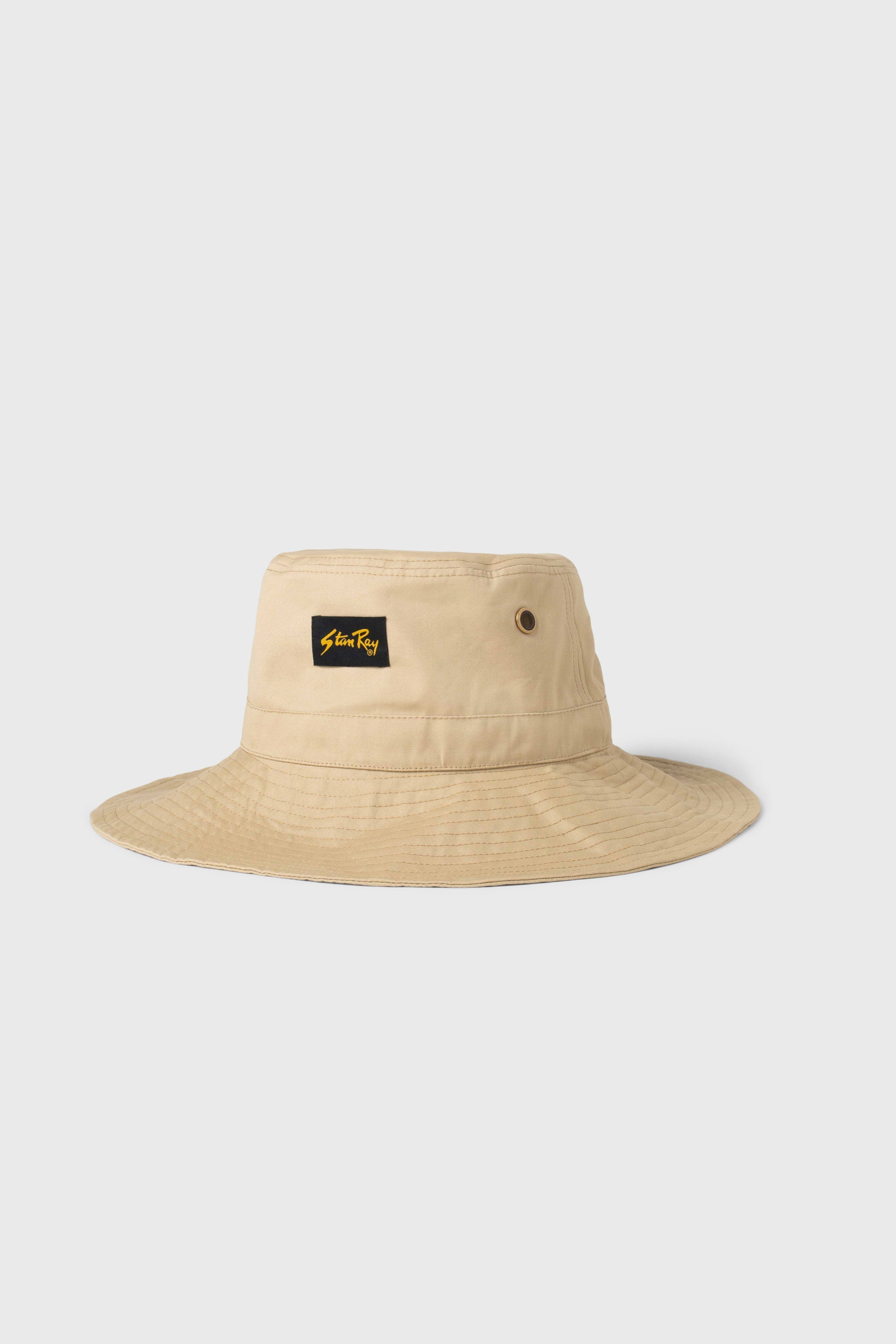 Boonie (Khaki)