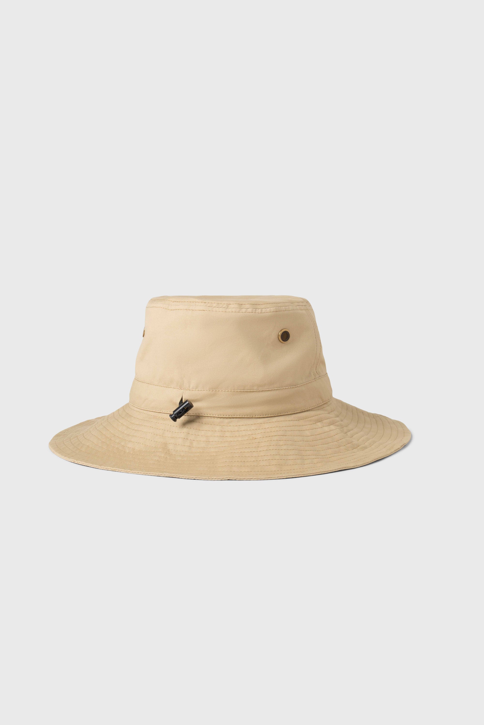 Boonie (Khaki)