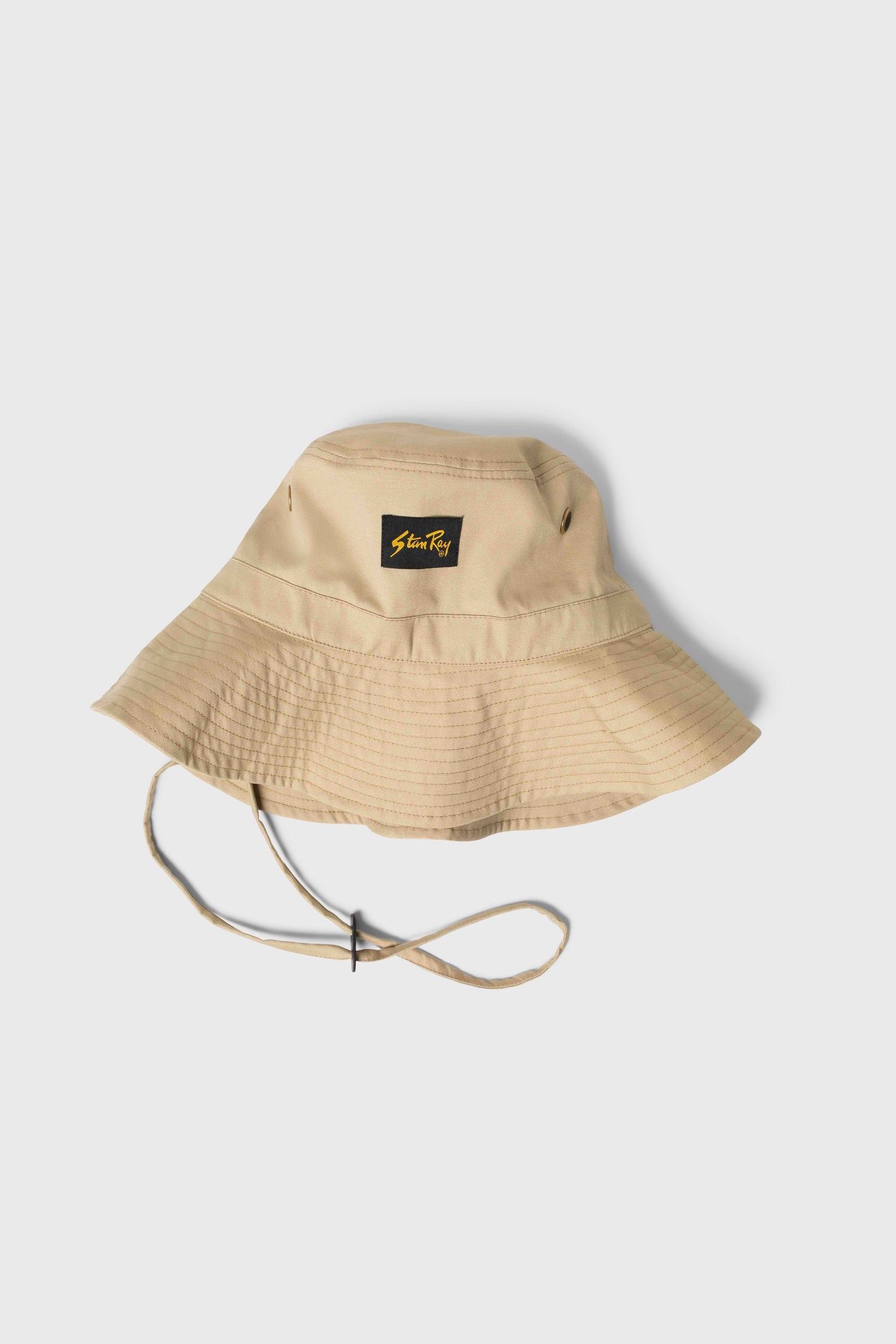 Boonie (Khaki)