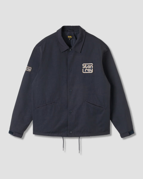 COACHJACKET_NAVY-1_1_grande.