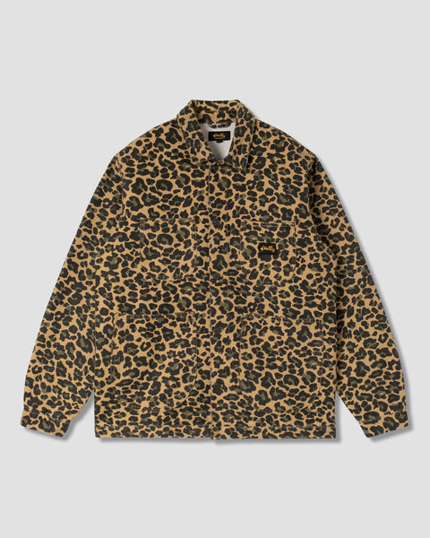COVERALLJACKET_LEOPARDCAMO-