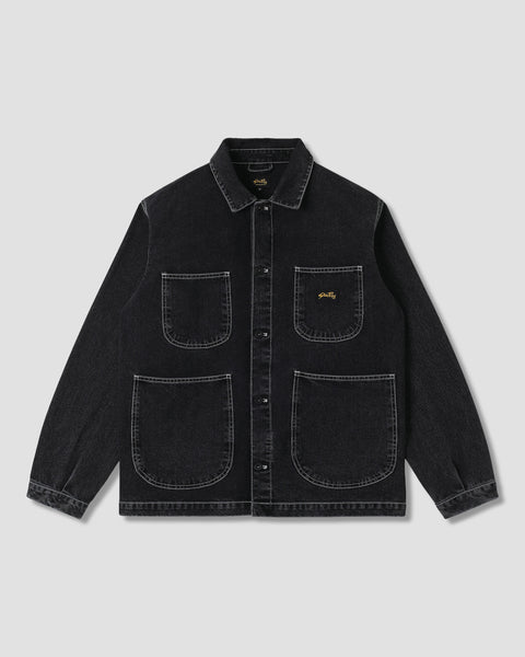 COVERALLJACKET_STONEWASHEDBLAC