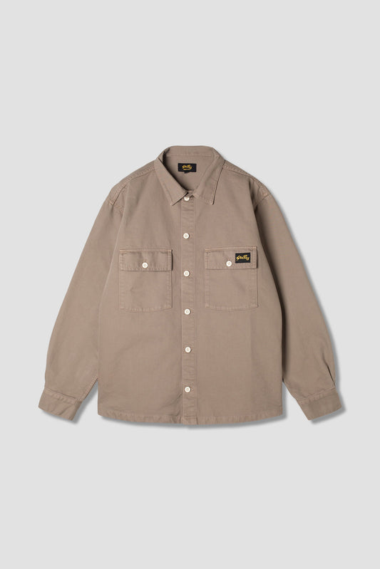 CPO Shirt (Dusk)