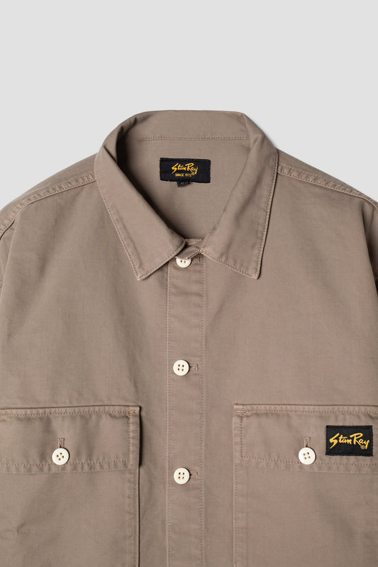 CPO Shirt (Dusk)