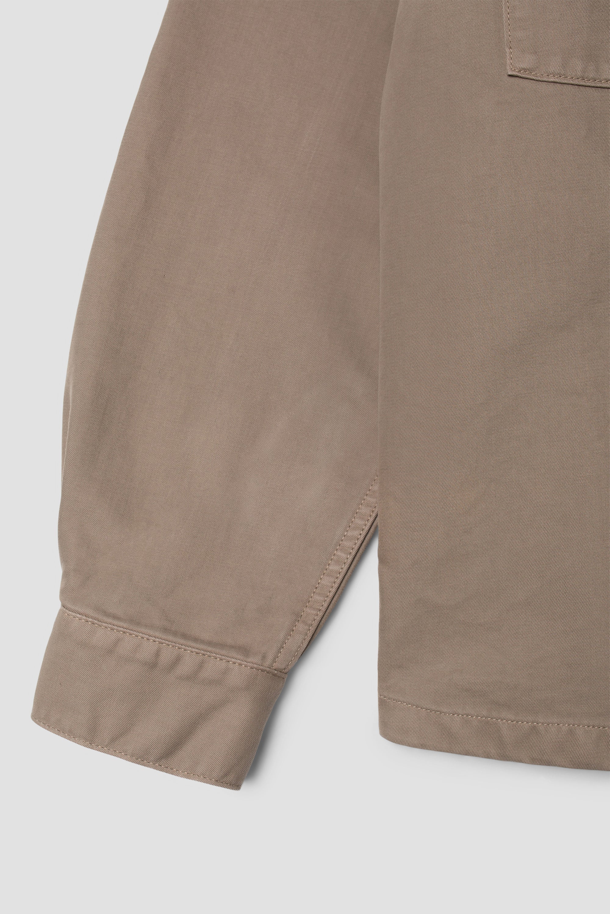 CPO Shirt (Dusk)