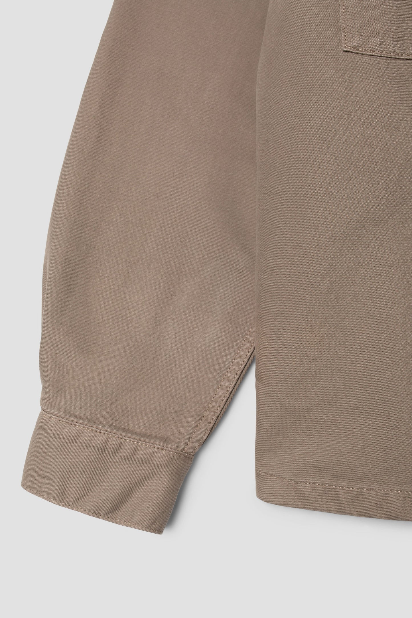 CPO Shirt (Dusk)