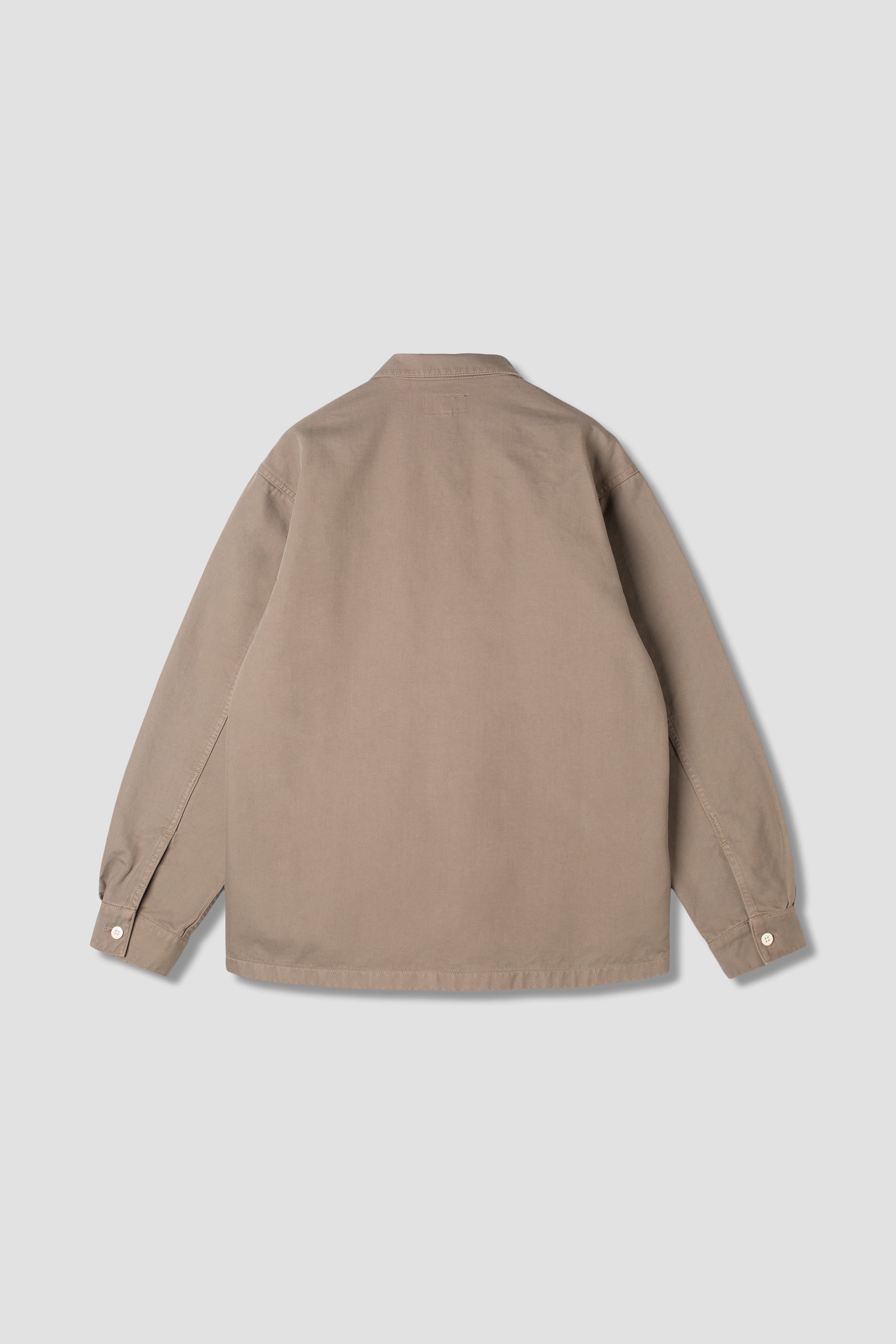 CPO Shirt (Dusk)