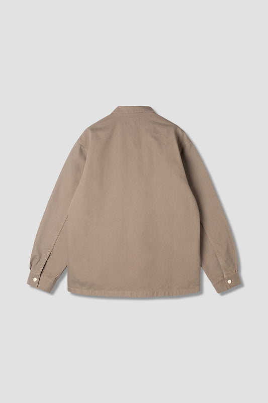 CPO Shirt (Dusk)