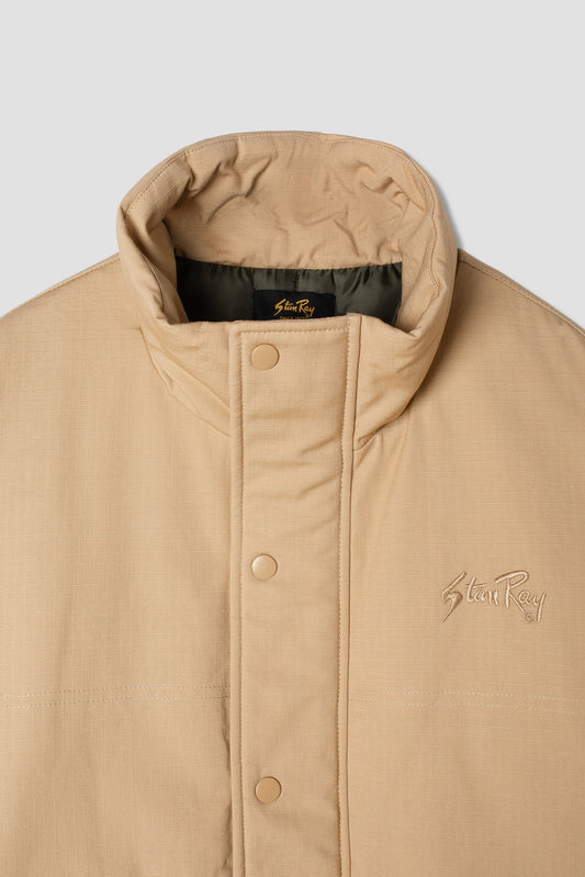 Desert Walker (Khaki)