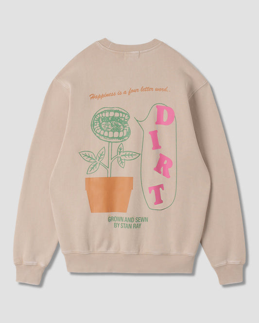 Dirt Crew (Peyote)