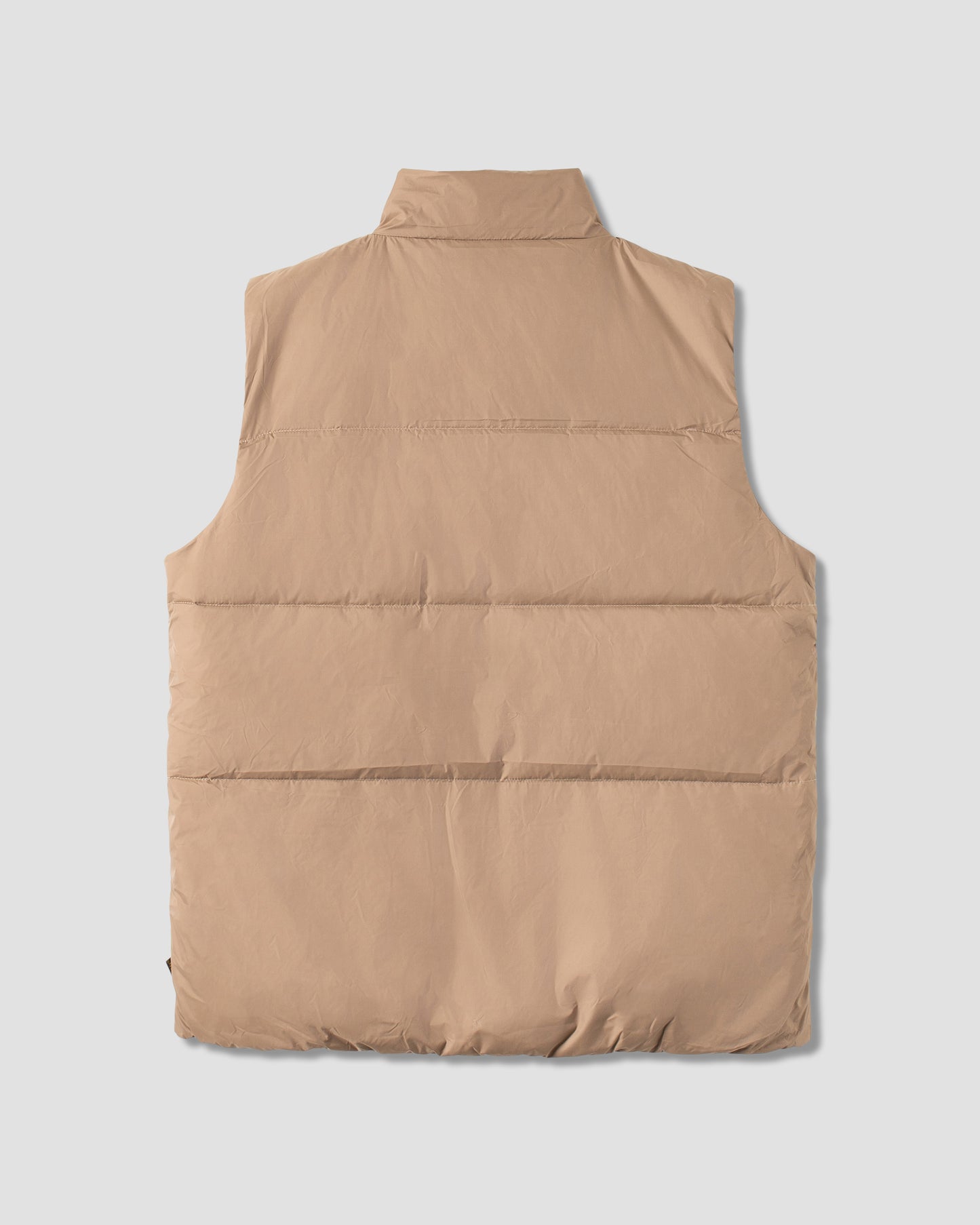 Down Vest (Dusk)