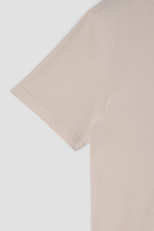 Each One Tee (Natural)