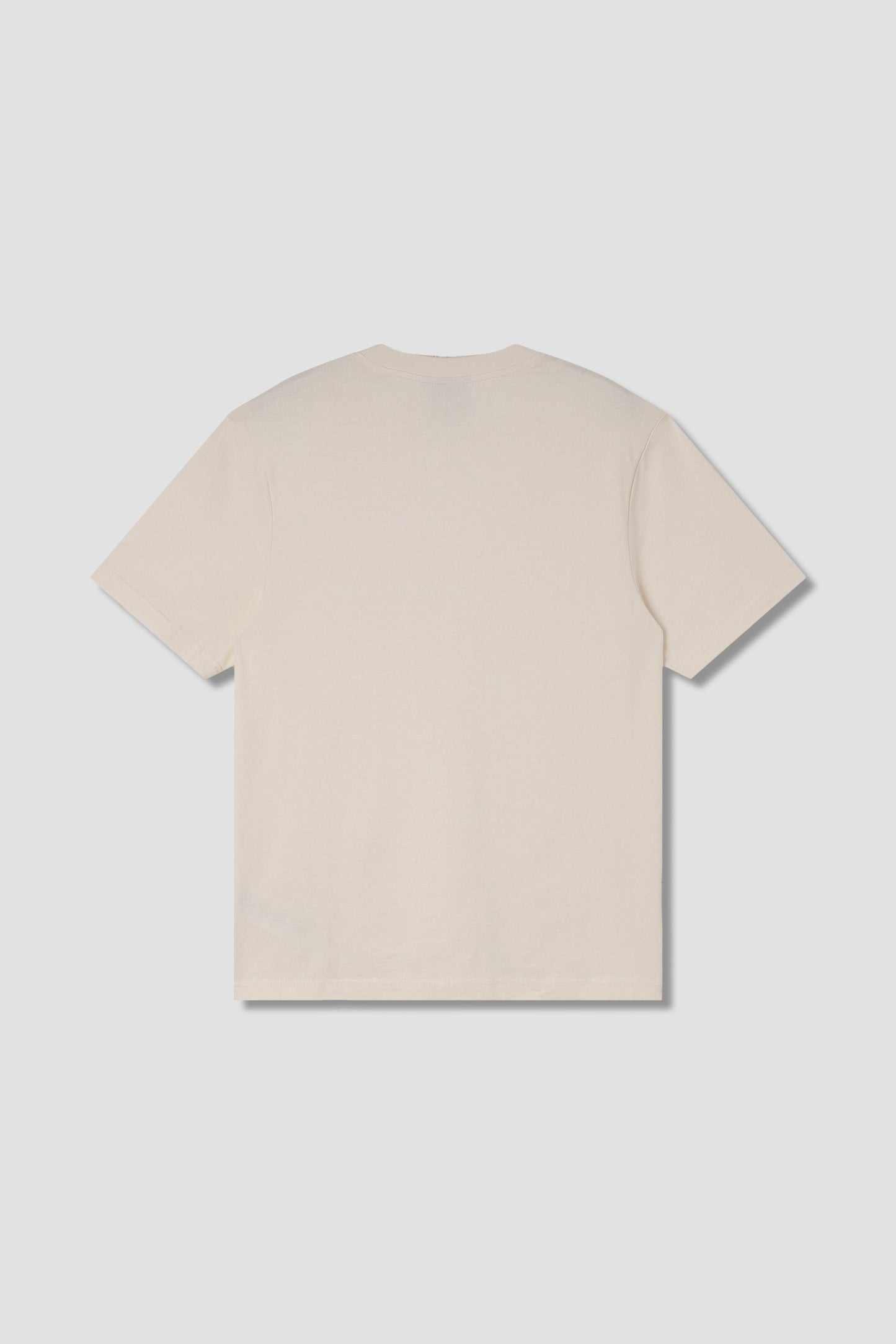 Each One Tee (Natural)