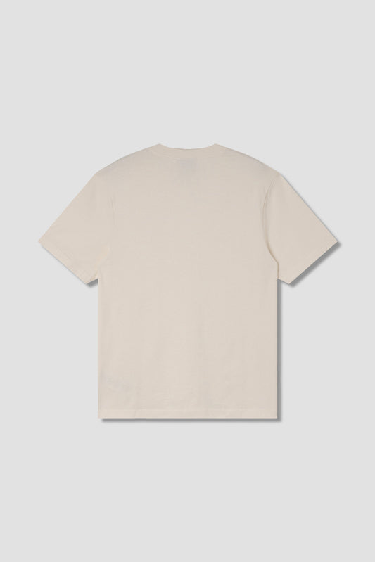 Each One Tee (Natural)