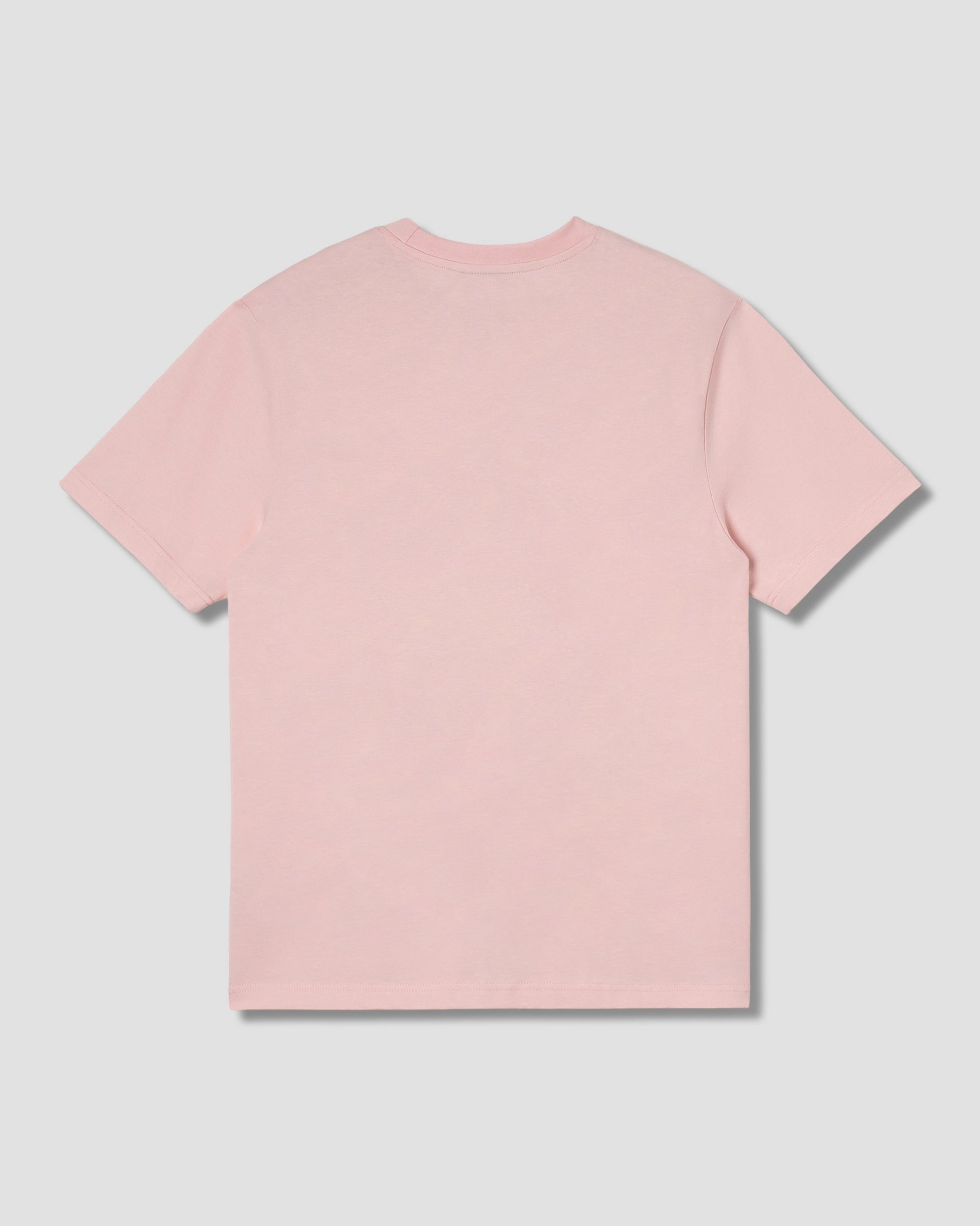 Each One Tee (Pink)
