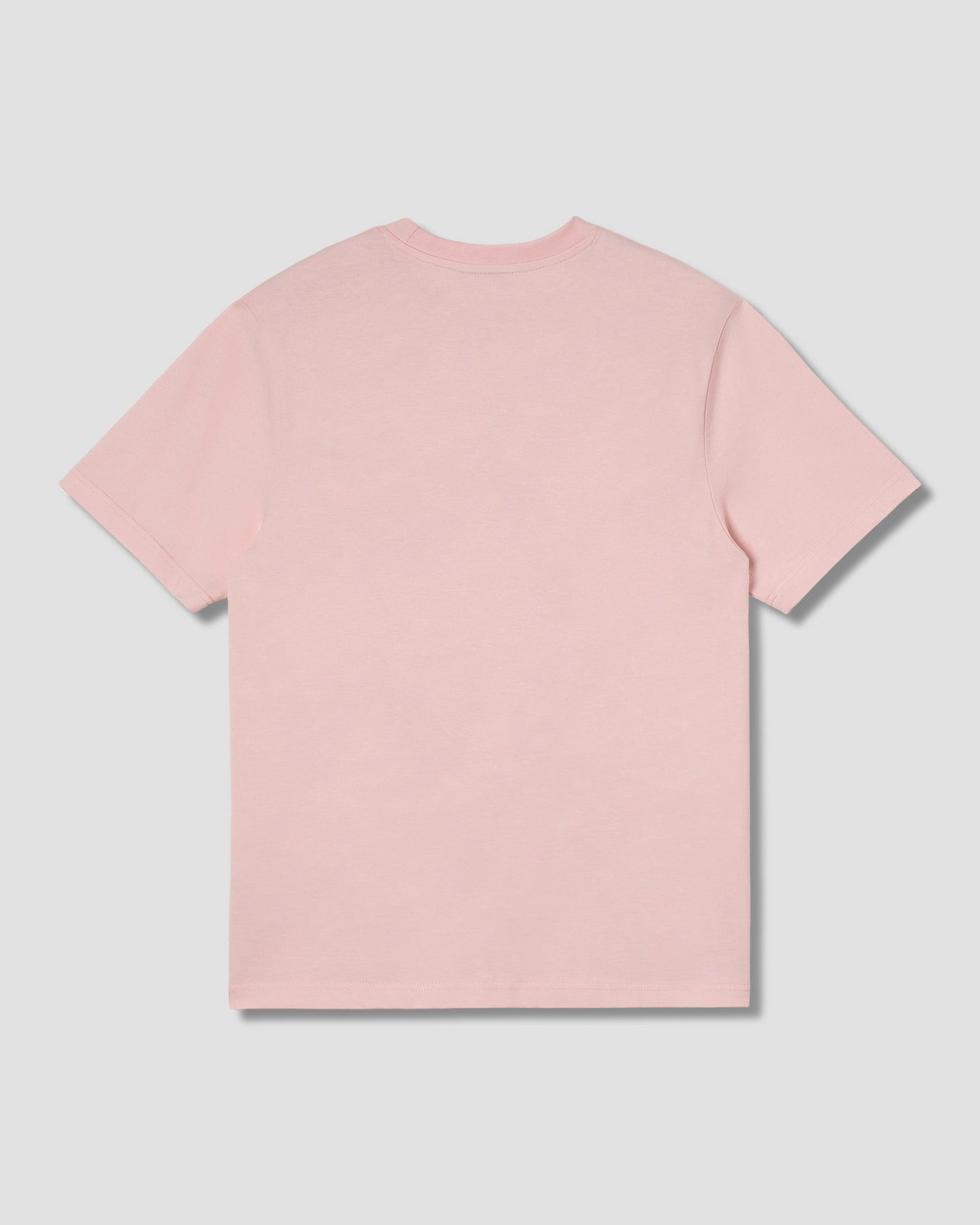 Each One Tee (Pink)
