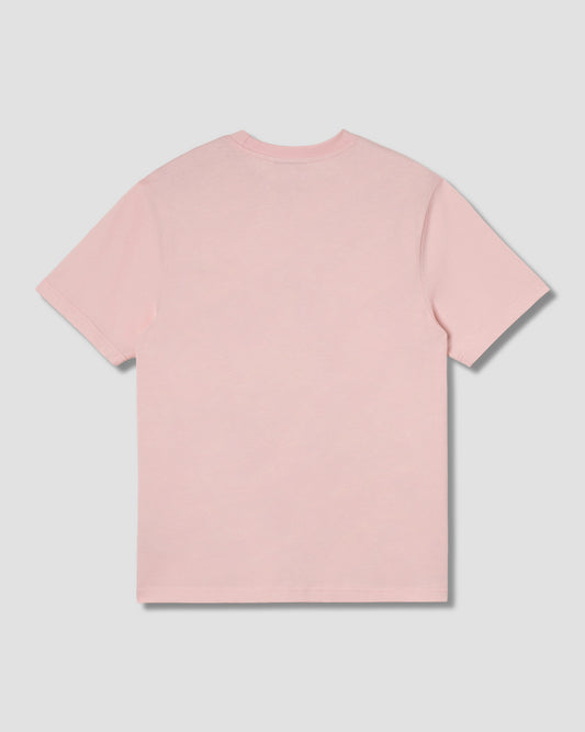 Each One Tee (Pink)