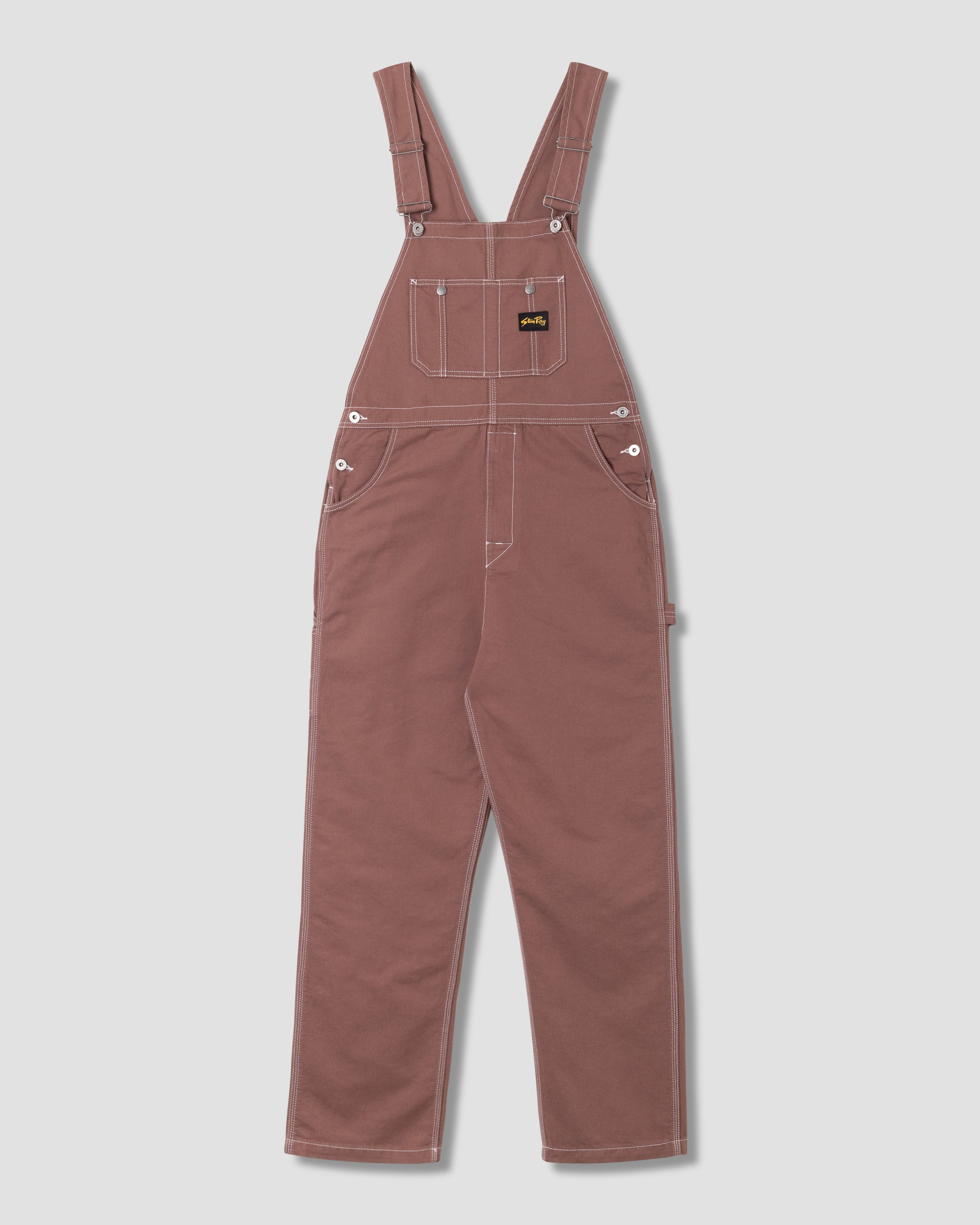 Earls Bib (Acorn Bedford)