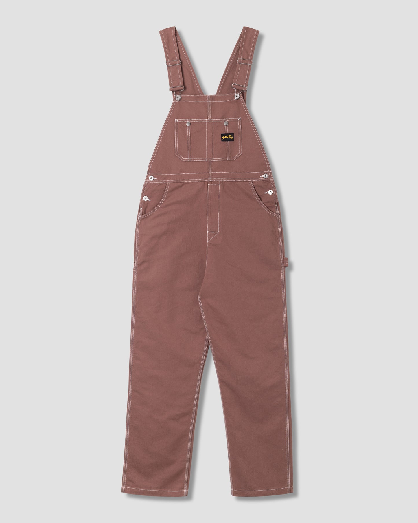 Earls Bib (Acorn Bedford)