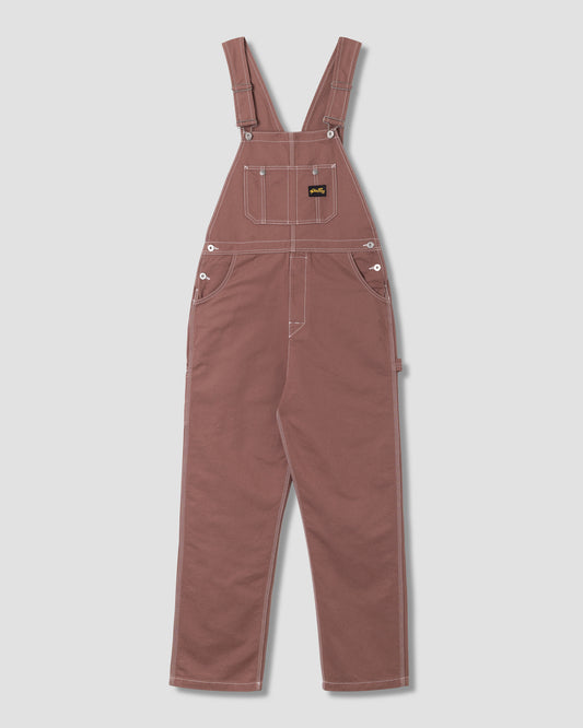 Earls Bib (Acorn Bedford)