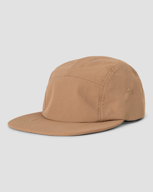 Expo Cap (Peyote)