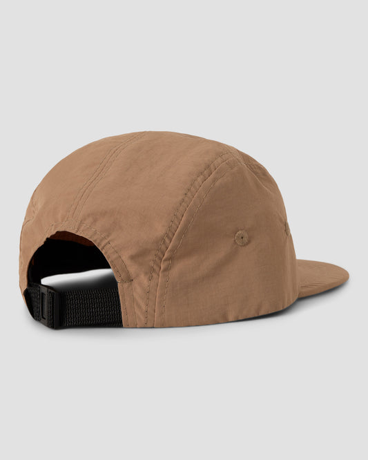 Expo Cap (Peyote)