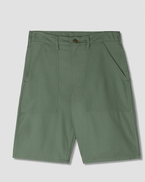 FATIGUESHORT_OLIVESATEEN-